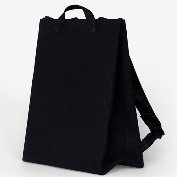 Maharam A-Pack by Leon Ransmeier - Picture 2 of 8